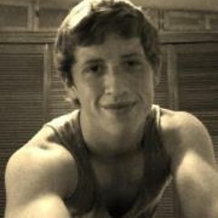 Fernan Gonzalez Lozano