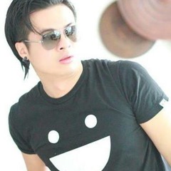 N.H.O : B.L.U.N.C.H's