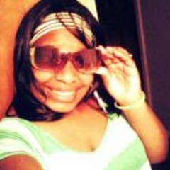 Fontayne Dance-Porter