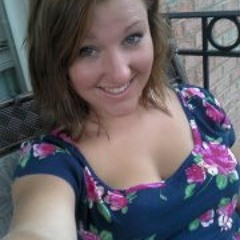 Chanlin Praise Carpenter