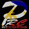 prcrecords