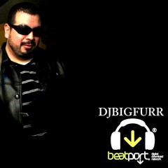 Beatport DJs