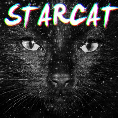 STΔRCΔT