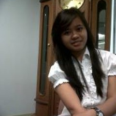 Thina Augustsweet