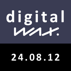Digital Wax