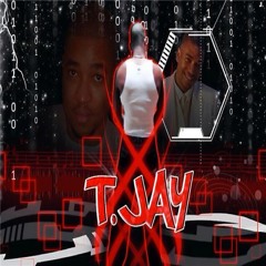 T .Jay 971