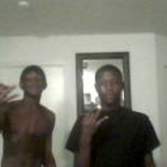 Maurice Live Seymour