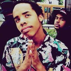 Flying Lotus Earl Sweatshirt & Mac Miller at The Low End Theory