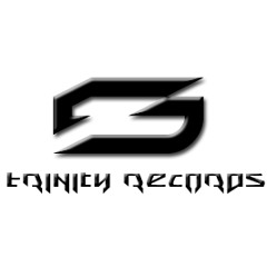 Trinity Records
