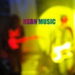 thesoundofelectricity