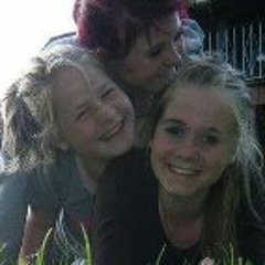 Rikke Hundtofte Hansen