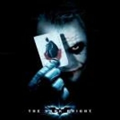 The Boondock Saints - Courtroom Speech And The Final (English) - (mp3poisk.net)