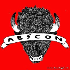 abscon