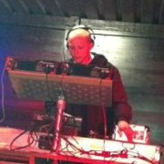 Dave DjRancid Thompson