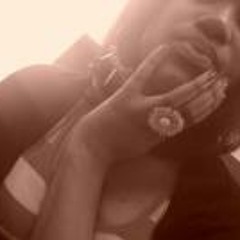 PrettyBassed BrownnSkiin