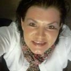 Margretha Slijtermeilink