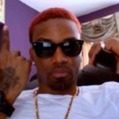 Kalandeh Valleh Dellah