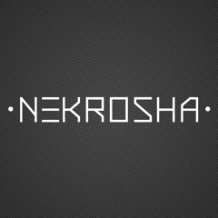 Nekrosha