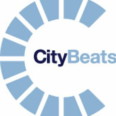 CityBeats