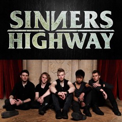 SinnersHighway