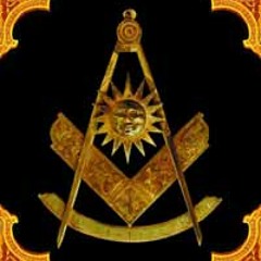 Pagan Sound - Celtic Times