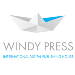 windypress