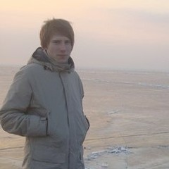 jenova_randomdirection