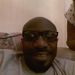 user2789398