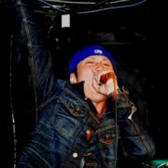 EYE'S from CRAZYFORCE