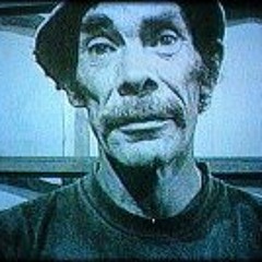 Fabian Benelli Cuevas