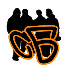 Bomz Style Forever