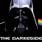 The Darkeside