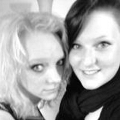 Kapitän Schnitzeltier