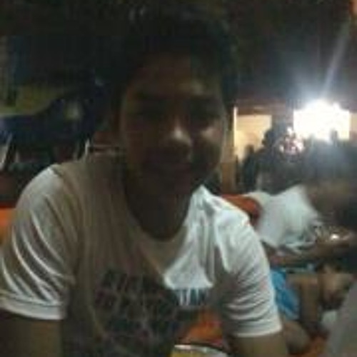 Reymar Jay Marasigan’s avatar