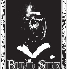 BlindSide