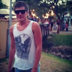 Kye Rees