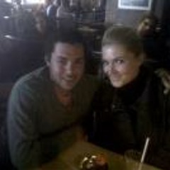 Keegan Vaughn Bizaaré