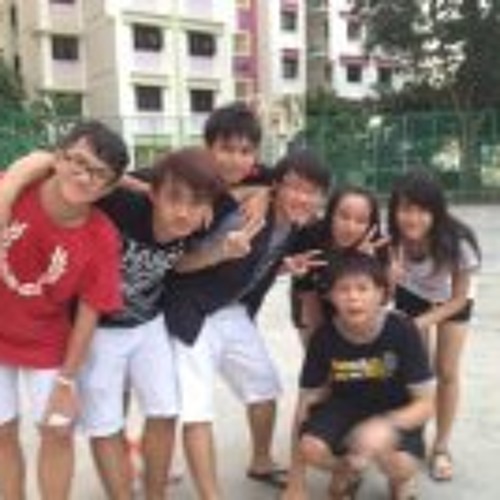 Stream Tan Li Lin music Listen to songs, albums, playlists for free