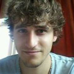 Joris Thomas Kindt