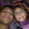 David Ruiz Diaz