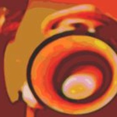 hoffmann &assistentin