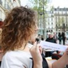 Floor van Eijndhoven