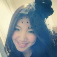 Ten Chantaramungkorn