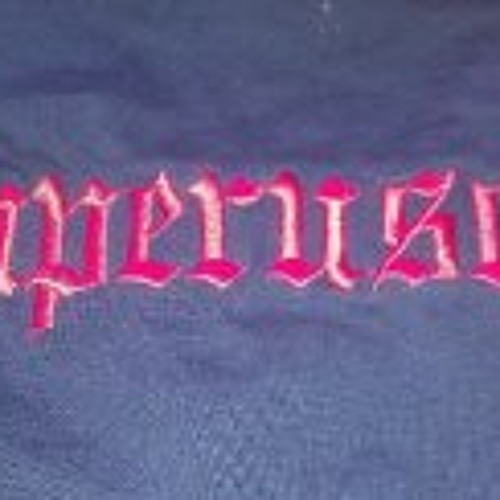 sonido la conga balam guerrero salon metropolis passaic nj