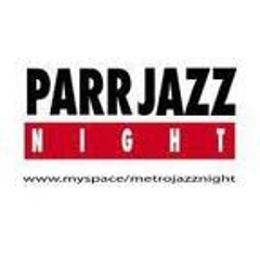 PARRJAZZ
