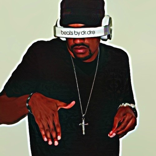 Blok Club: DJ Sik Wit It’s avatar