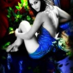 Carmen Aviles Martinez