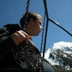 Fabrizio Sbriz Scorza