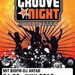 Nachtschicht Freiburg