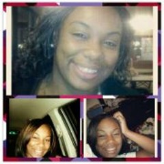 Meioko 'Mickey' Rosier